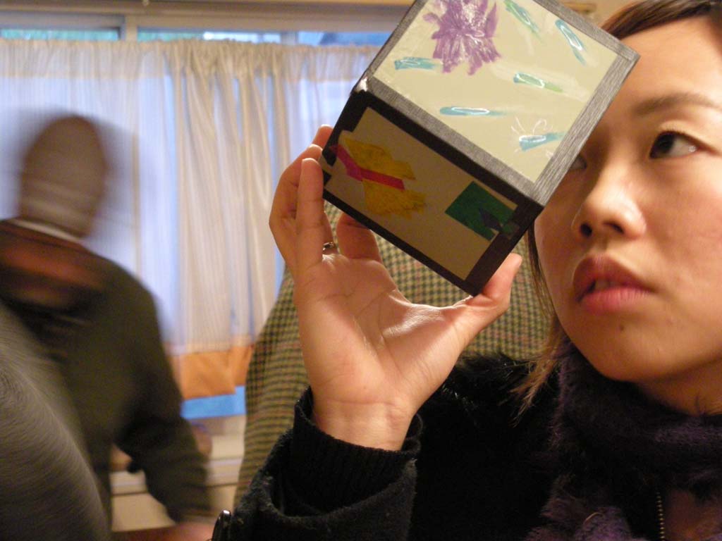 c0125356_2172874.jpg
