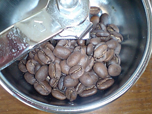 d0125059_12151769.jpg