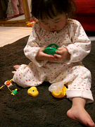 f0147759_10322876.jpg