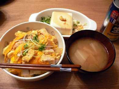 b0036360_1175621.jpg