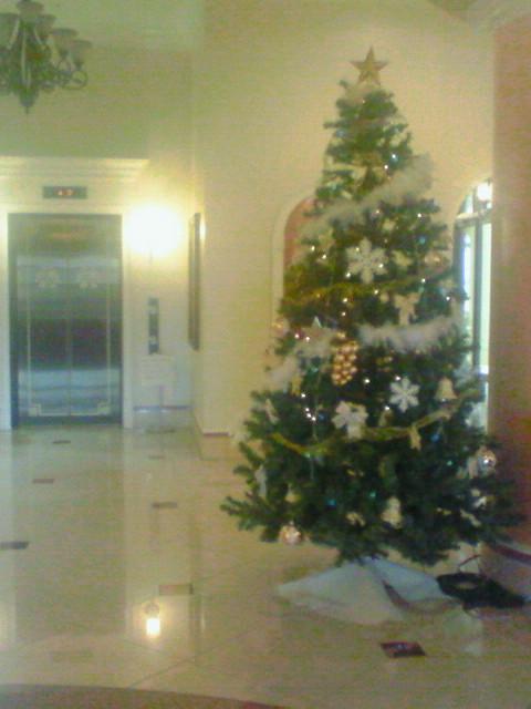 e0009760_9461043.jpg