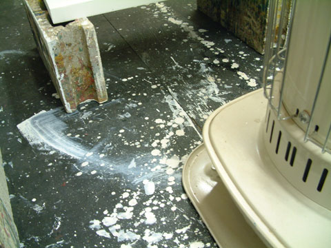 e0073762_2339206.jpg