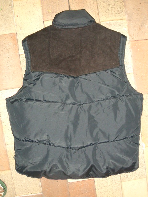 a0108963_1262643.jpg