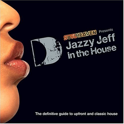 JAZZY JEFF In the House_c0150963_454868.jpg