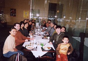北海道 札幌講習会_f0019563_218366.jpg