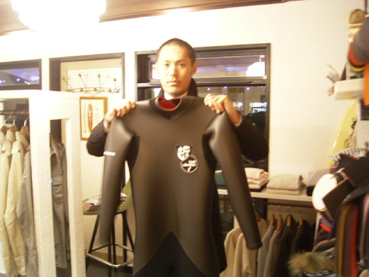 d0076864_18463071.jpg