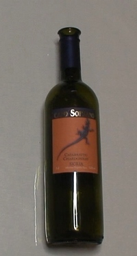 d0083265_2027128.jpg