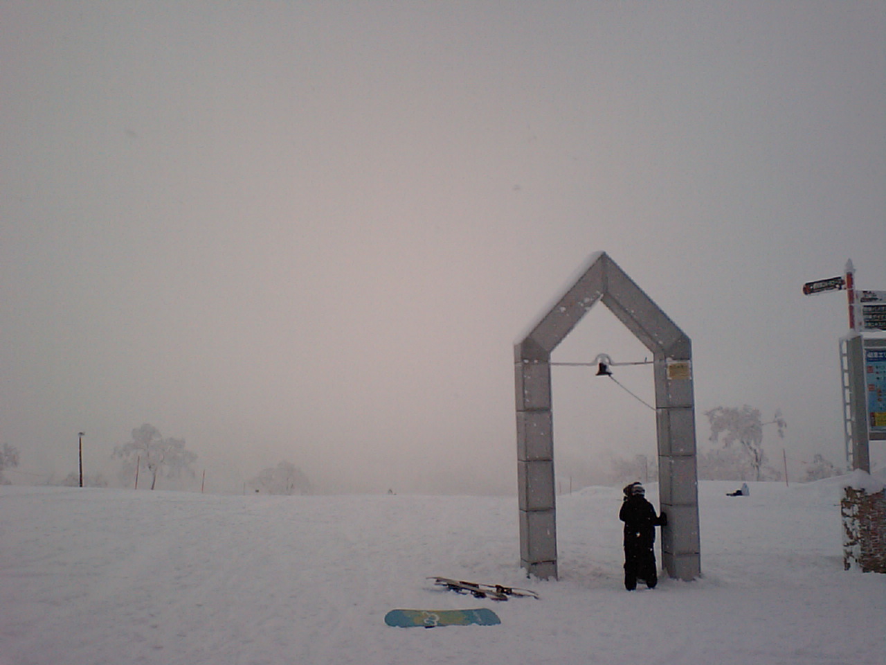 d0098665_17423224.jpg