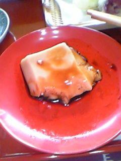 c0126968_14132615.jpg