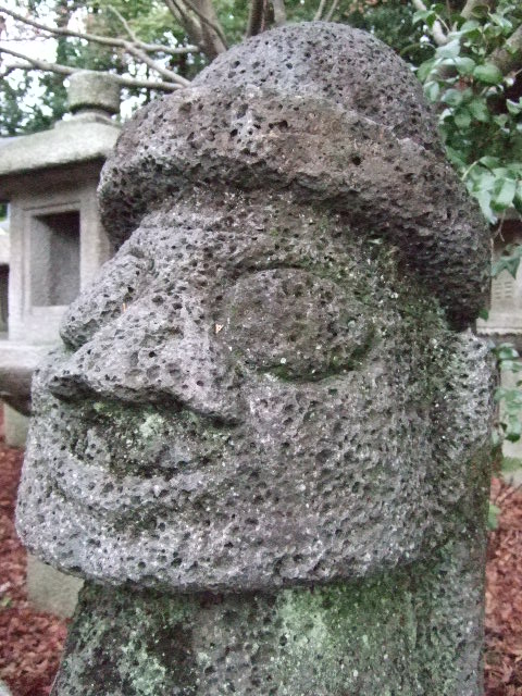 f0142070_19462816.jpg