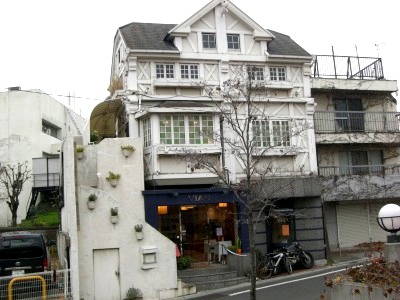 c0078480_0162083.jpg