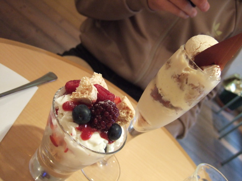a0064281_22214318.jpg