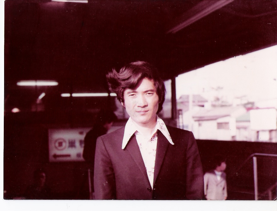 鈴木基治ライブのお知らせ motoharu58`blog