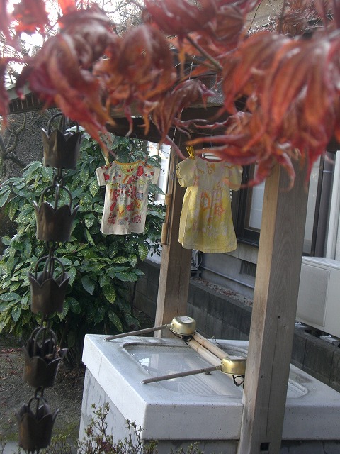a0082884_8171226.jpg