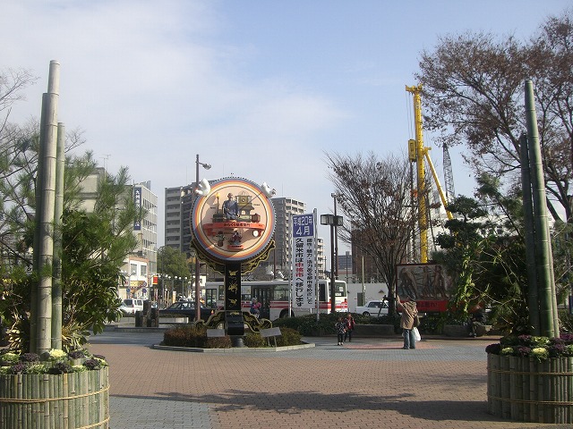 a0082884_819381.jpg
