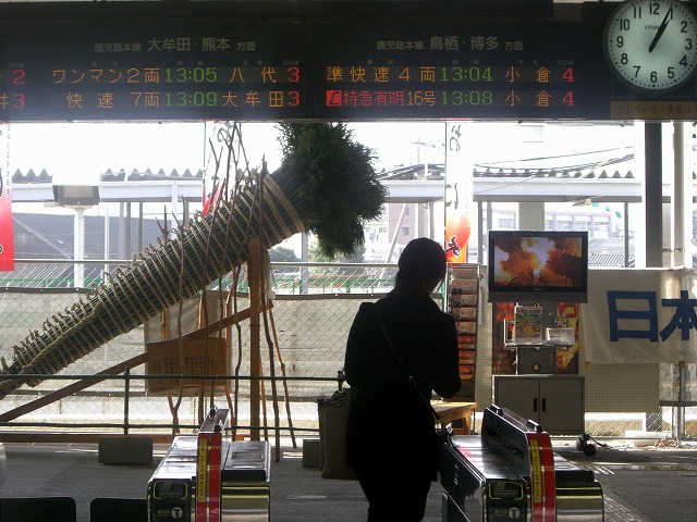 a0082884_825395.jpg