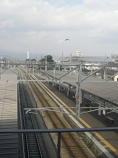 a0082884_8281412.jpg