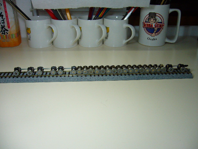 e0073289_22491914.jpg