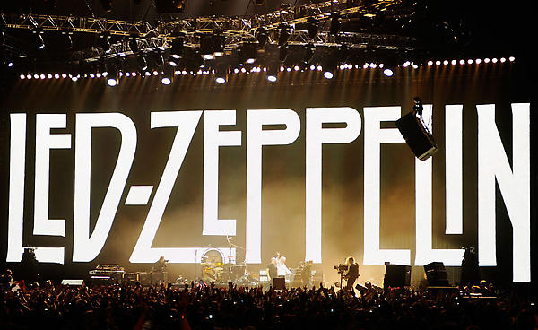 LED ZEPPELIN 再結成ライブを聞いて_b0007491_22343331.jpg