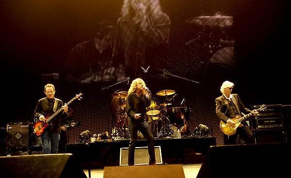 LED ZEPPELIN 再結成ライブを聞いて_b0007491_2235431.jpg