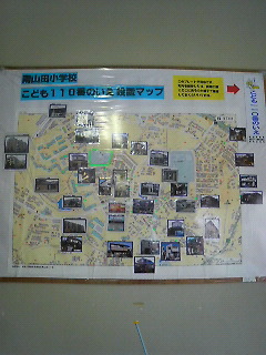 d0116891_20163952.jpg