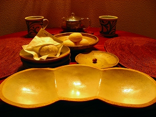 c0153292_10126.jpg