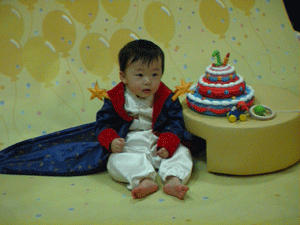f0151093_22255634.gif