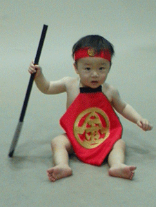 f0151093_22522976.gif
