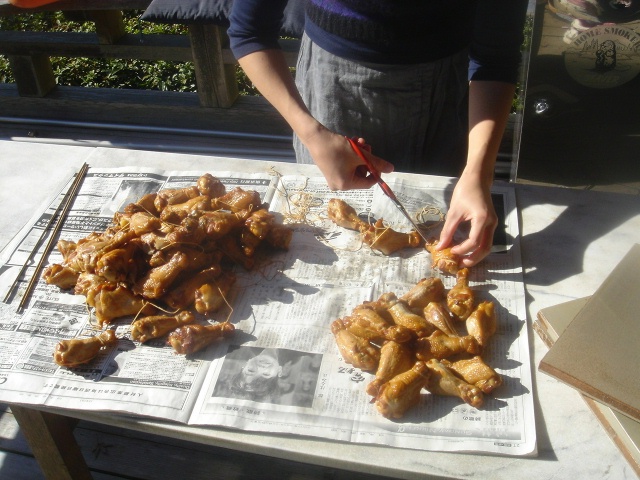 e0126094_21431566.jpg
