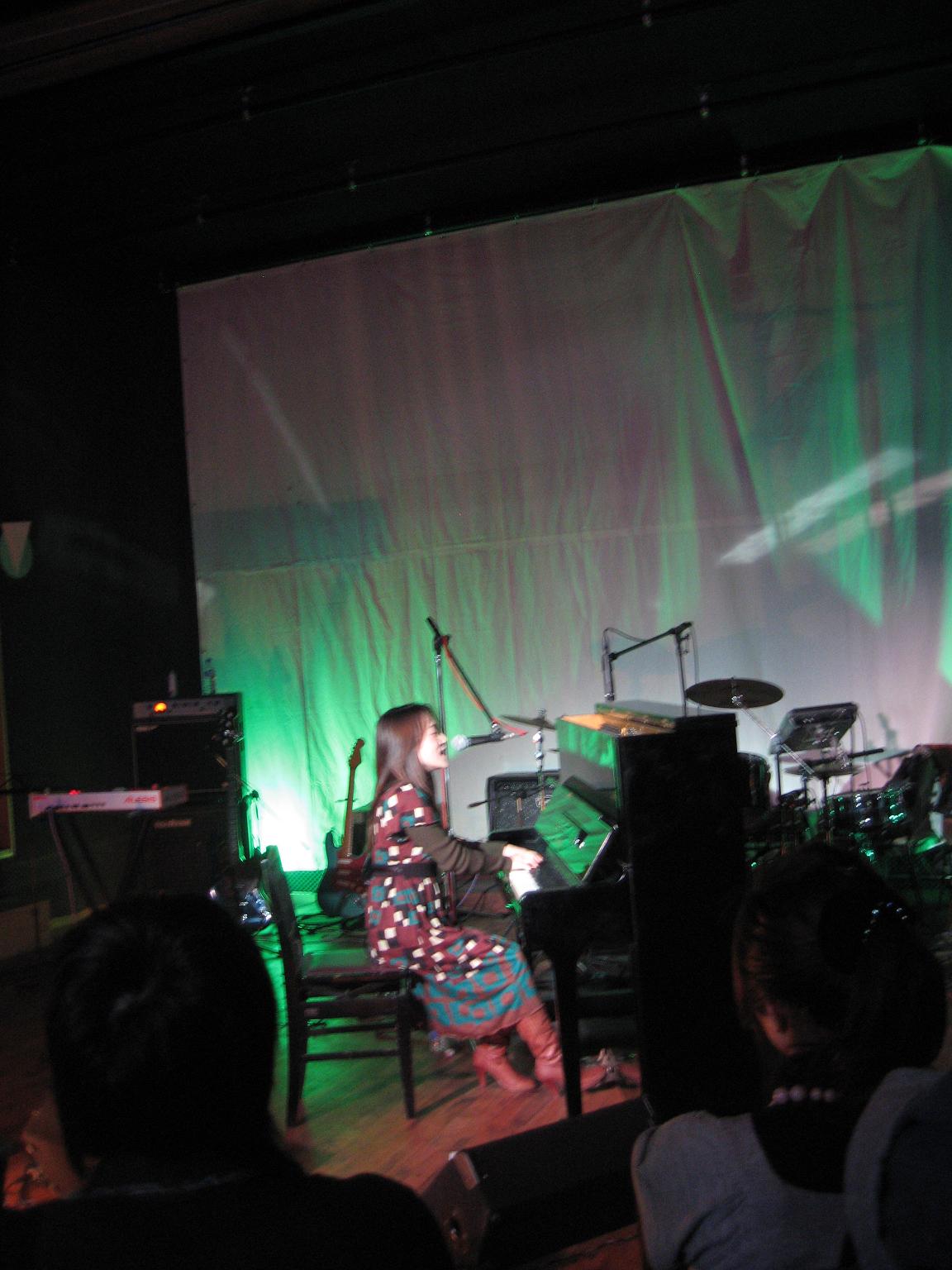 c0062495_1321812.jpg