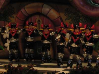 e0111595_2155397.jpg