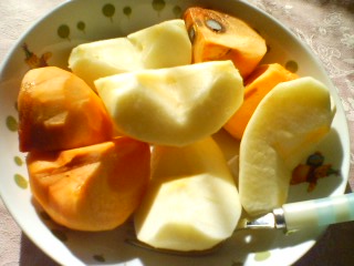f0077595_17971.jpg