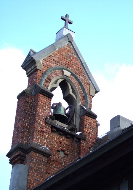 c0118496_21273732.jpg