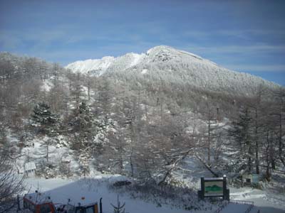 e0120896_9233737.jpg