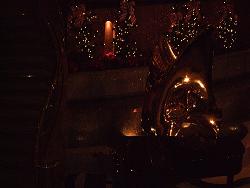 f0153998_15173117.jpg