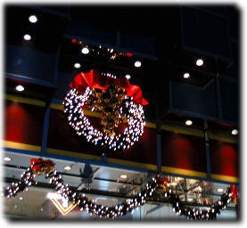 a0075802_21205079.jpg