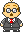 b0103502_23192843.gif