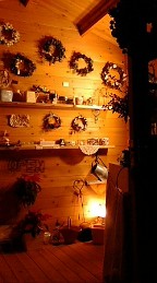 c0152002_16391011.jpg