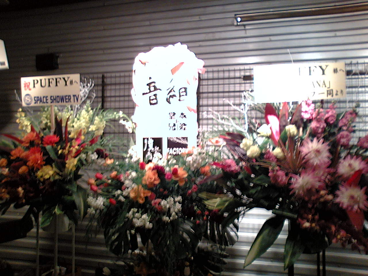 a0037703_1272143.jpg