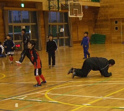 おまたせ！　勝平SSSスペシャル(^^)v_e0127003_1123684.jpg