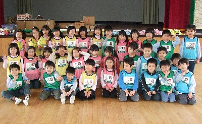 じゅんコーチ☆日記_e0127003_2413664.jpg