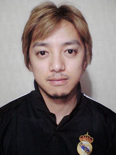 おまたせ！　勝平SSSスペシャル(^^)v_e0127003_341477.jpg