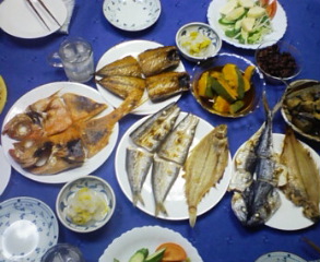 f0144003_2304310.jpg