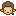 b0082004_1731252.gif