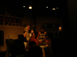 c0093205_23492030.jpg