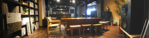 c0093205_23533852.jpg