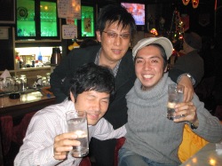 社外で育成講座!_d0091909_12482188.jpg