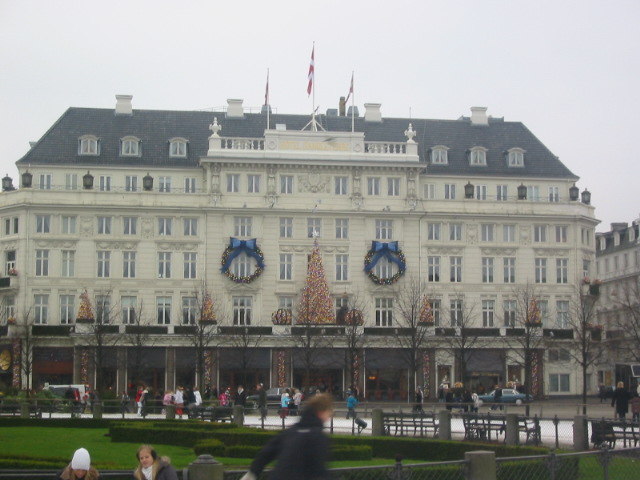 c0100110_1834670.jpg