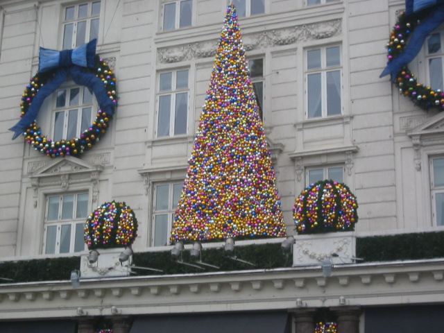 c0100110_184852.jpg