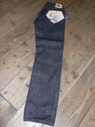 c0134310_22405185.jpg